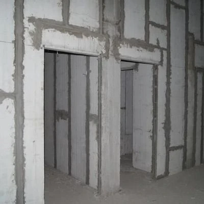 product-400-400