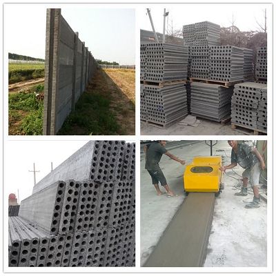 product-400-400