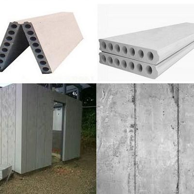 product-400-400