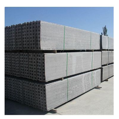 product-400-400