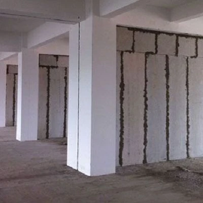 product-400-400
