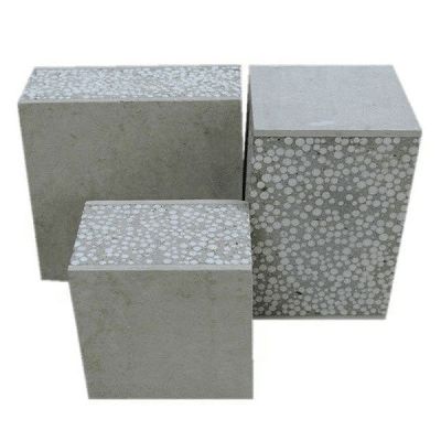 product-400-400