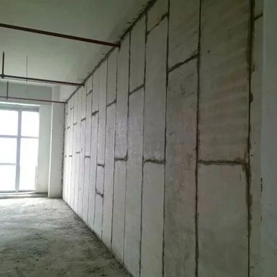product-400-400
