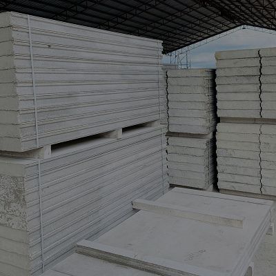 product-400-400