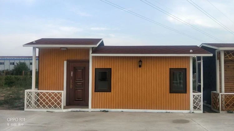 product-750-422